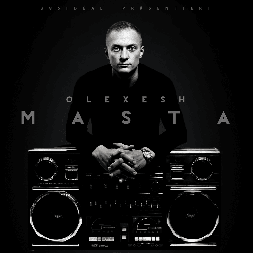 Avtomat by Olexesh
