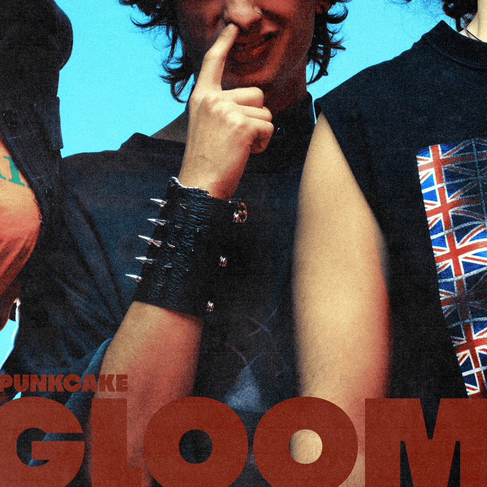 X Factor Mixtape 2024 Cover Art