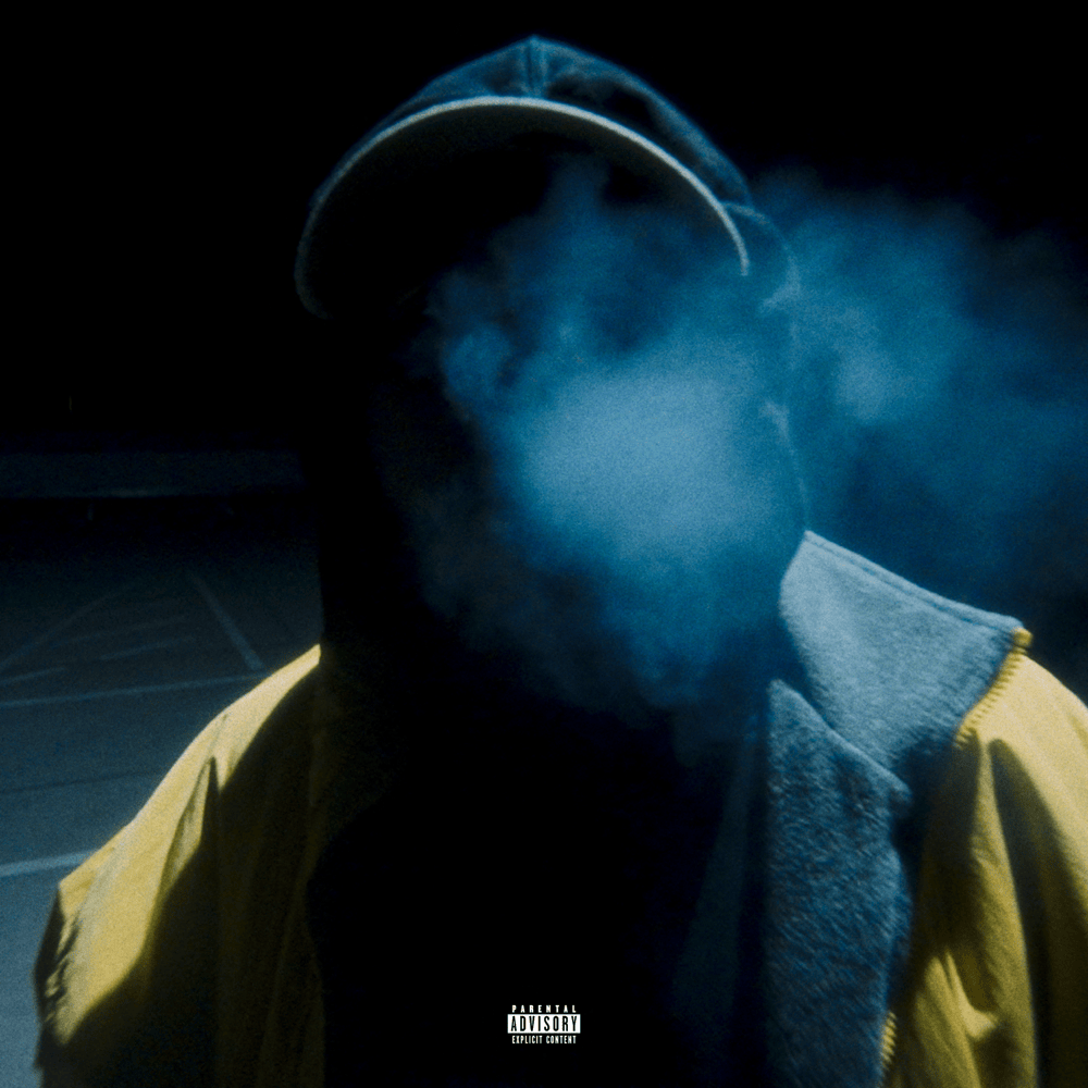 Dice Freestyle by Tom Hengst