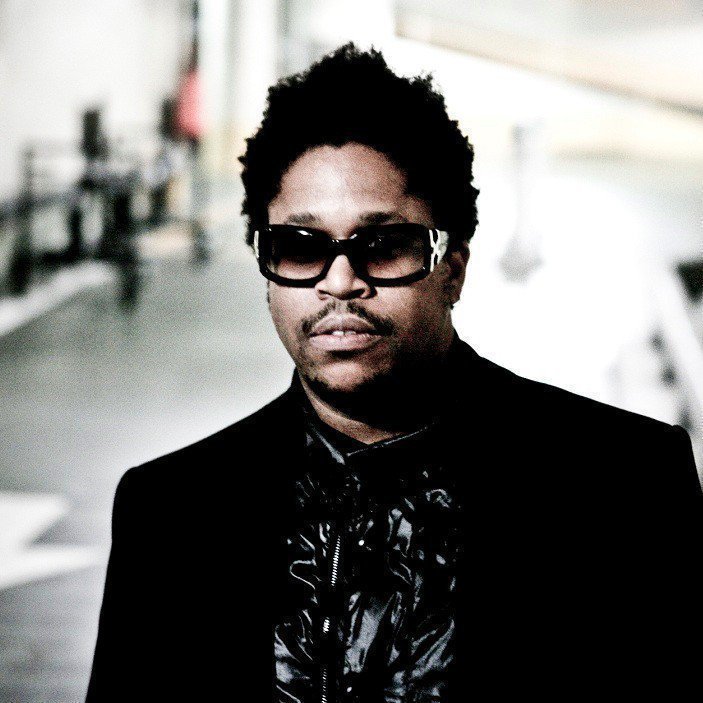 Photo of Felix da Housecat