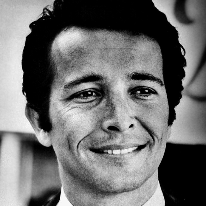 Photo of Herb Alpert