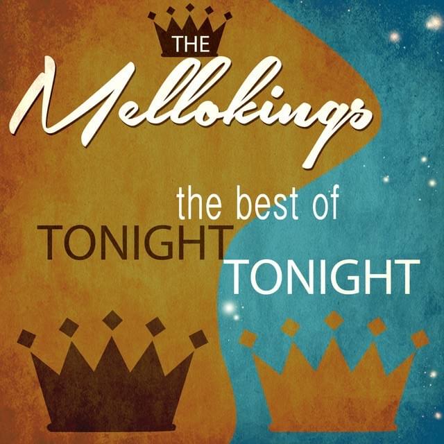 I Promise by The Mello-Kings