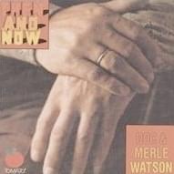Cover image for Then and Now