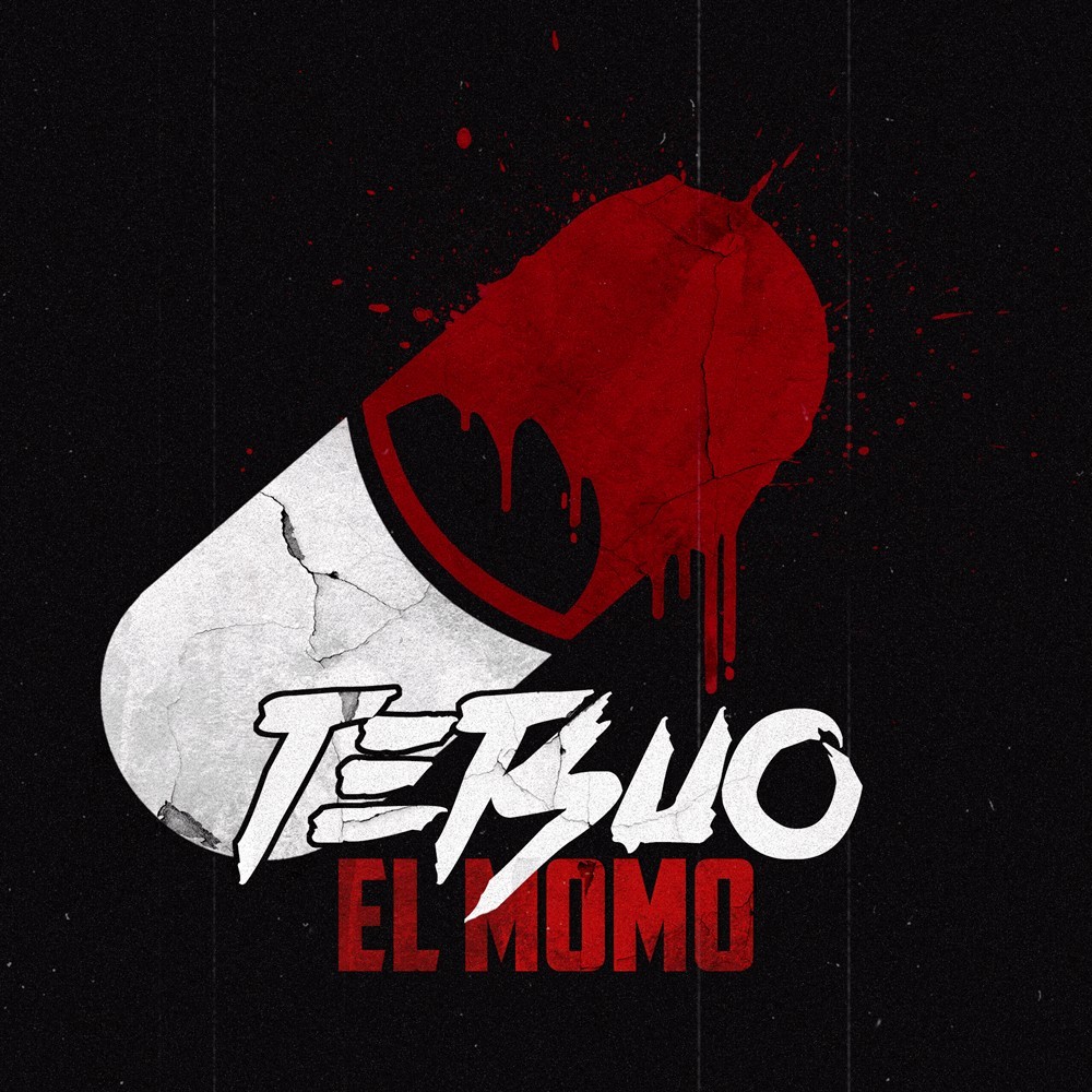 Sol de marzo by El Momo