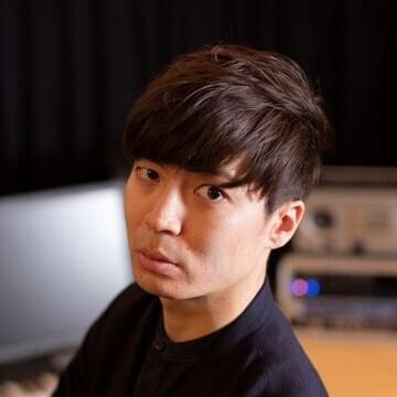 田中秀和 (Hidekazu Tanaka) Profile Picture Photo of 田中秀和 (Hidekazu Tanaka)