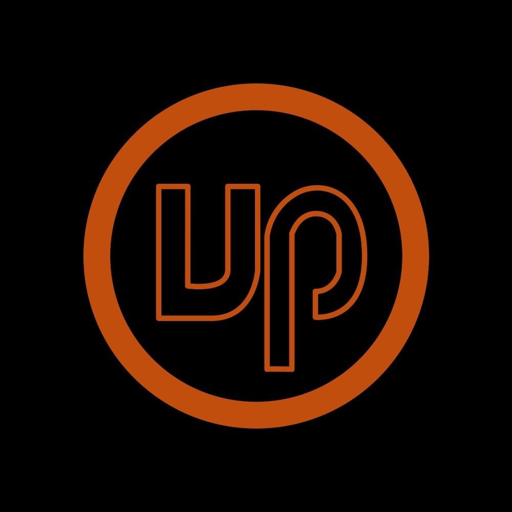 Versos Perfectos Profile Picture Photo of Versos Perfectos