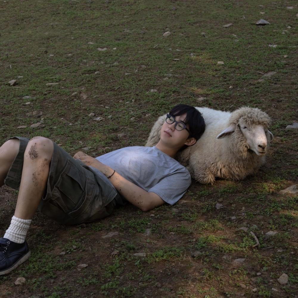 Cover image for Dailog (데일로그)
