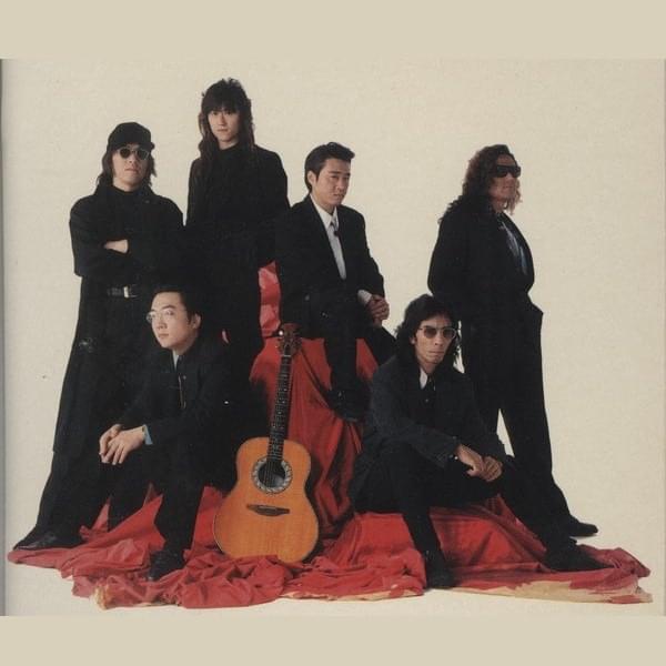 Cover image for Hound Dog
