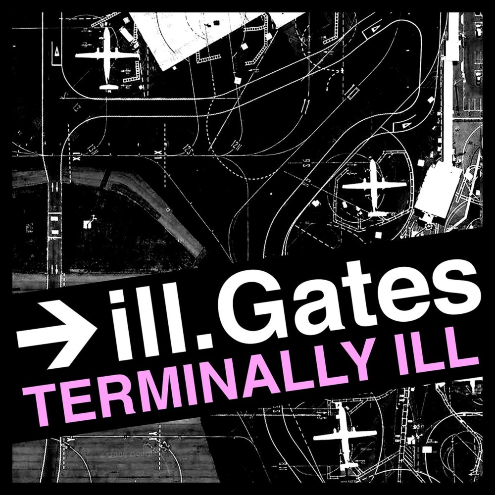 Unsung Heroes by ​ill.gates