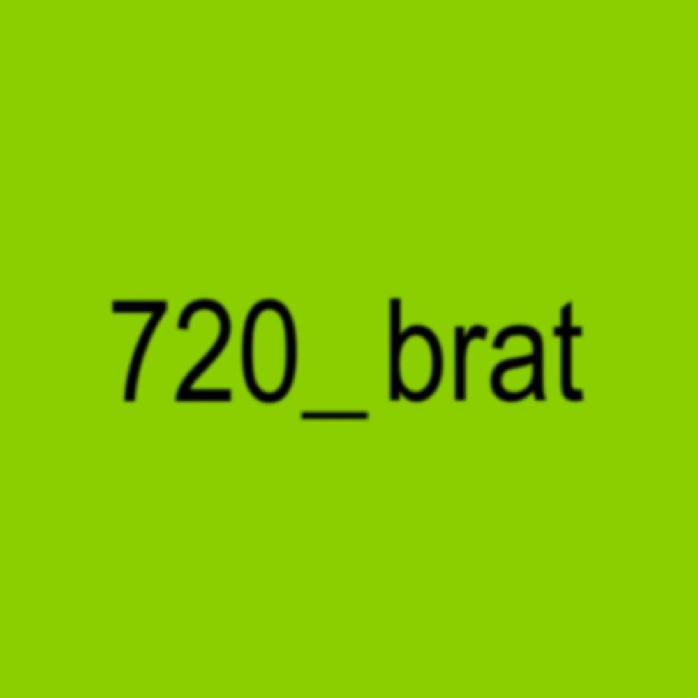 Photo of 720_brat