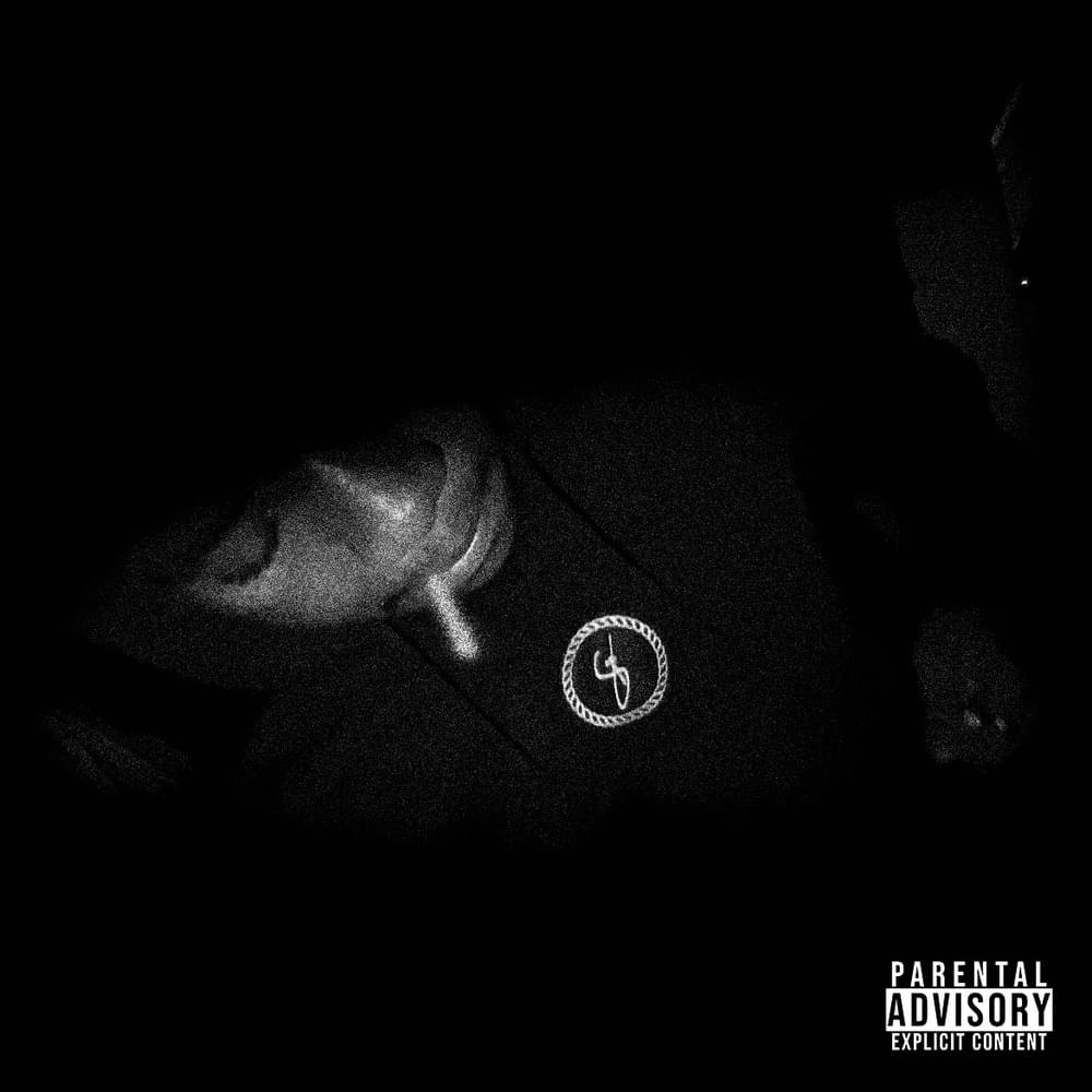 Merci£lago by Abdxxl