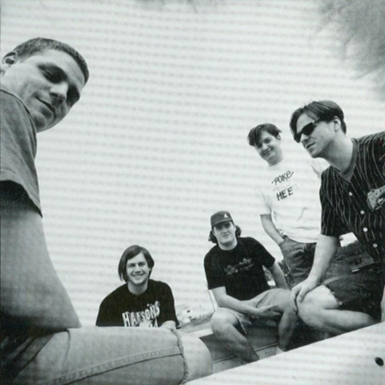 Cover image for Seaweed