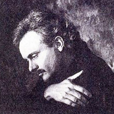 Billy Sprague Profile Picture Photo of Billy Sprague