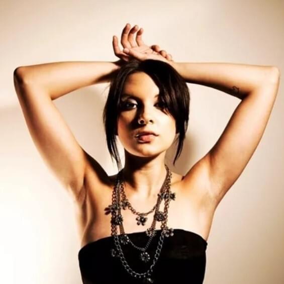 Cover image for Demos
