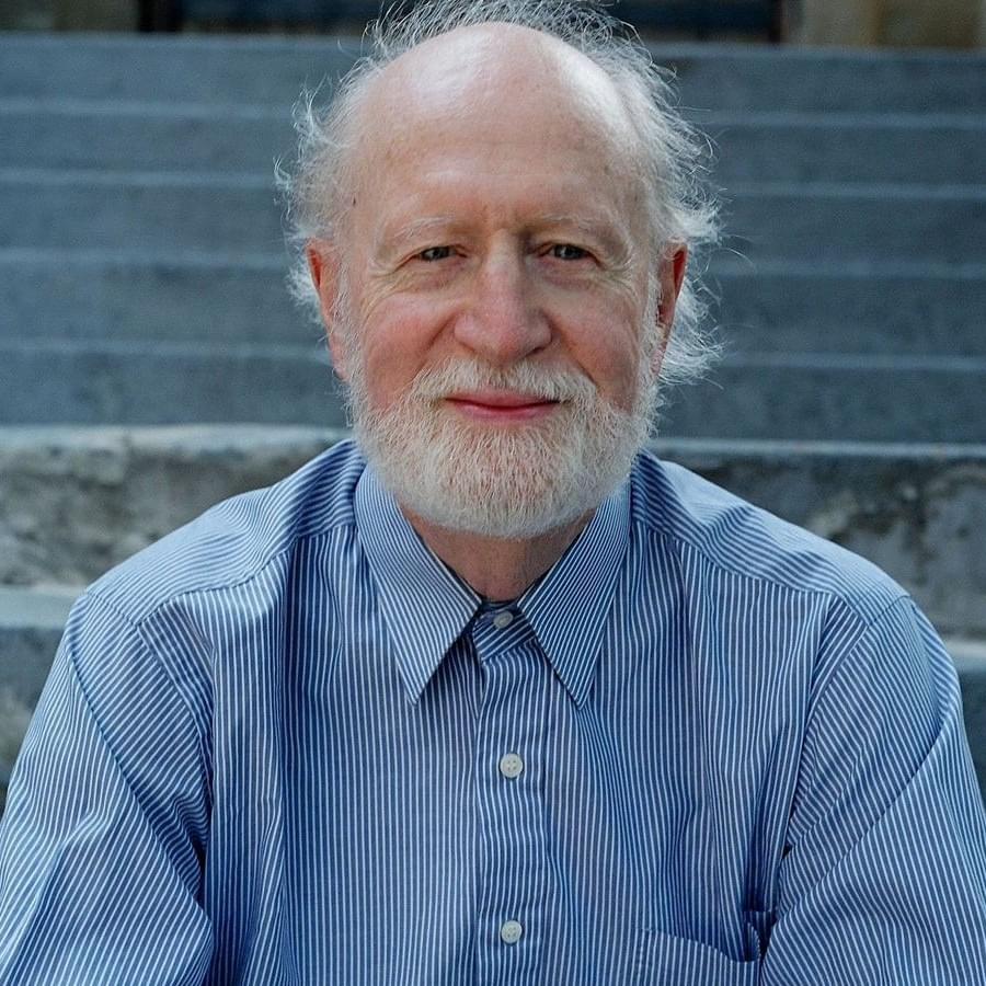 Mose Allison Profile Picture Photo of Mose Allison