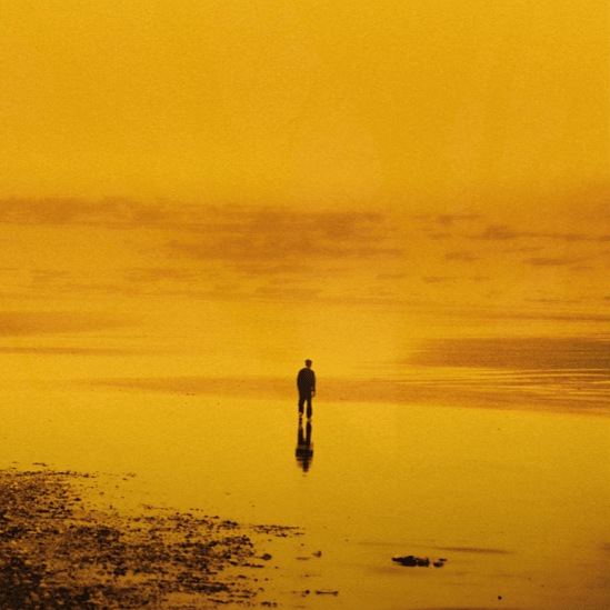 Il existe un endroit by Bekar
