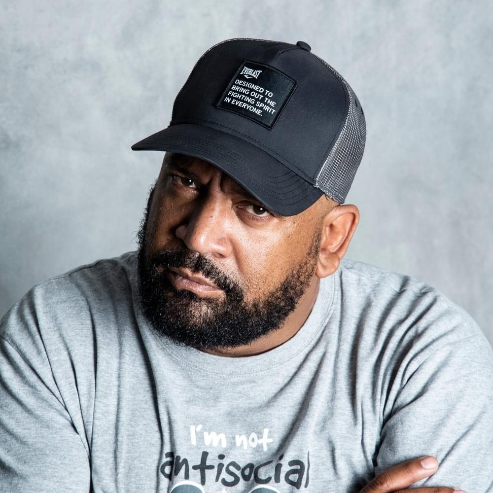 Photo of Dj Babatr