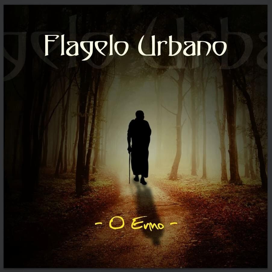 Cover image for O Ermo