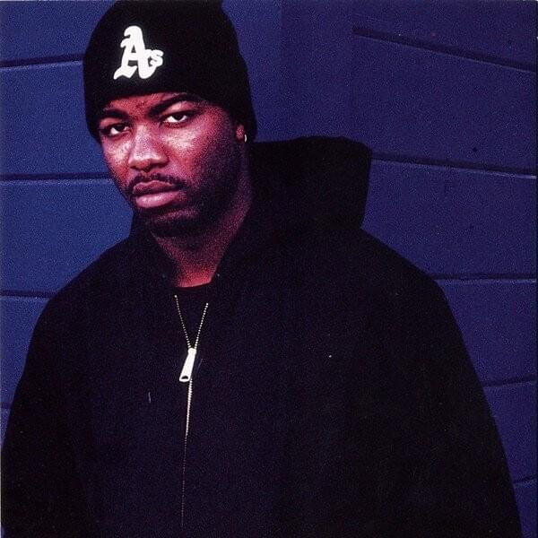 Cover image for Spice 1