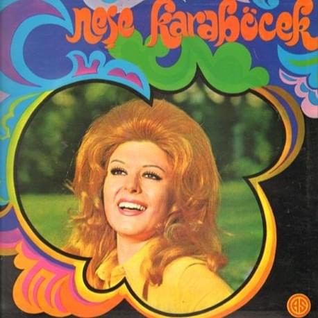 Cover image for Büyük Aşkların Kaderi