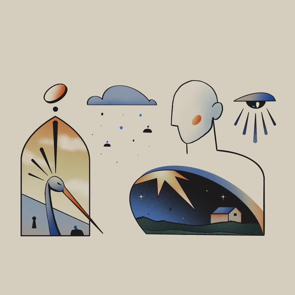 Cover image for A Free Mind