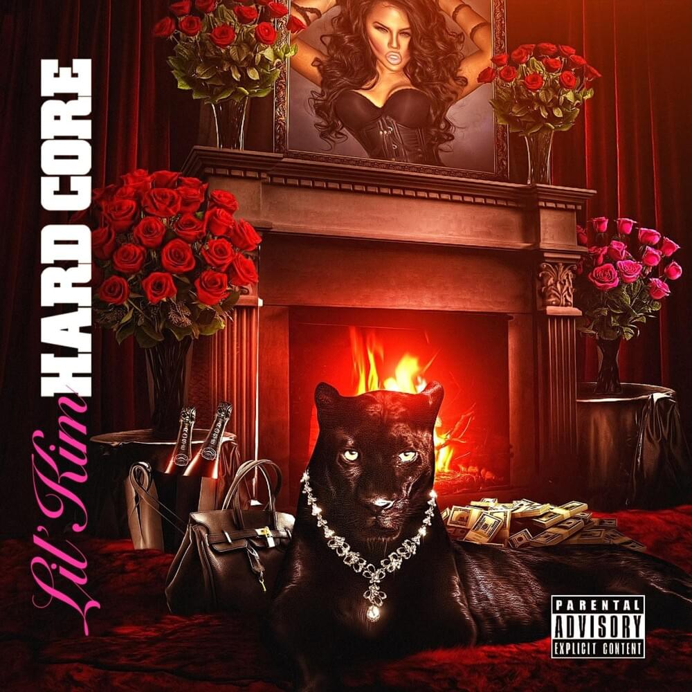 Cover image for Hard Core 2K14