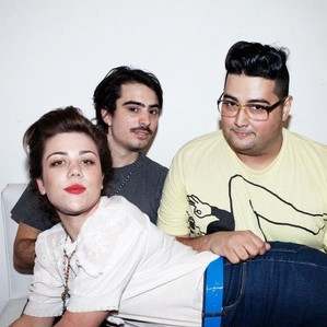 Bonde do Rolê Profile Picture Photo of Bonde do Rolê