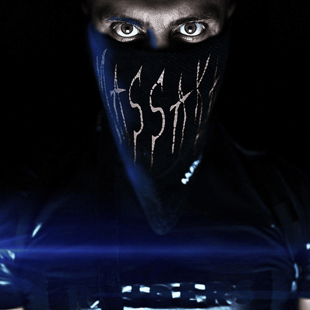 İblis by Massaka