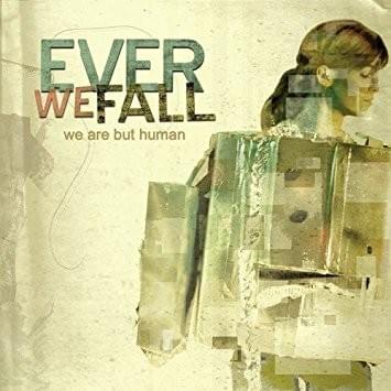 No Sleep For Dreaming by Ever We Fall