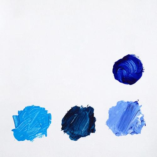 Album cover art for "If I Don’t Hear From You Tonight" by Courtney Barnett