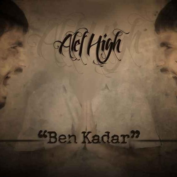 Efkarım Az Değil by Alef High