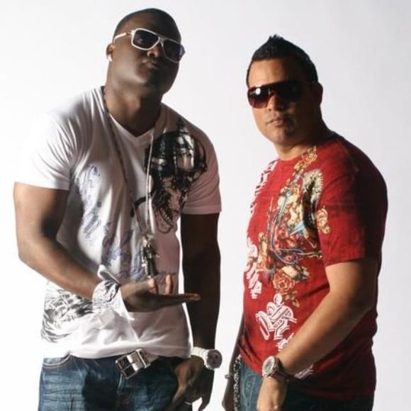 O.G. Black & Guayo Profile Picture Photo of O.G. Black & Guayo