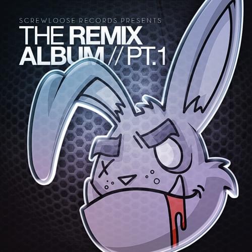 Desperados (Zanetic Remix) by Teknian