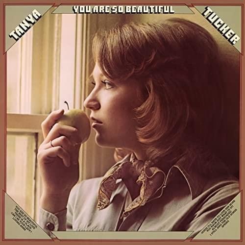 Cover image for You Are So Beautiful