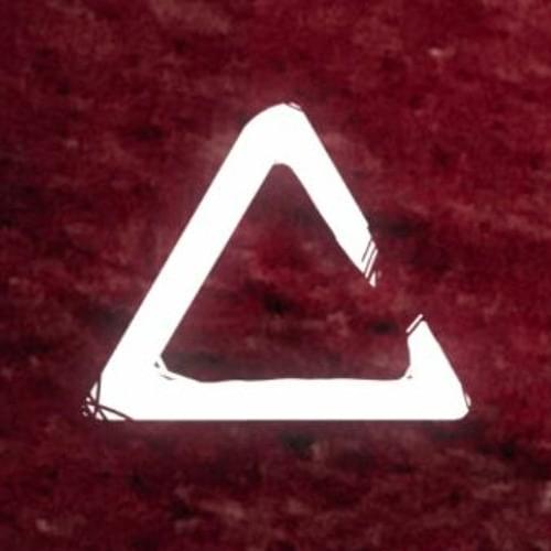 Photo of ALL CAPS (Producer)