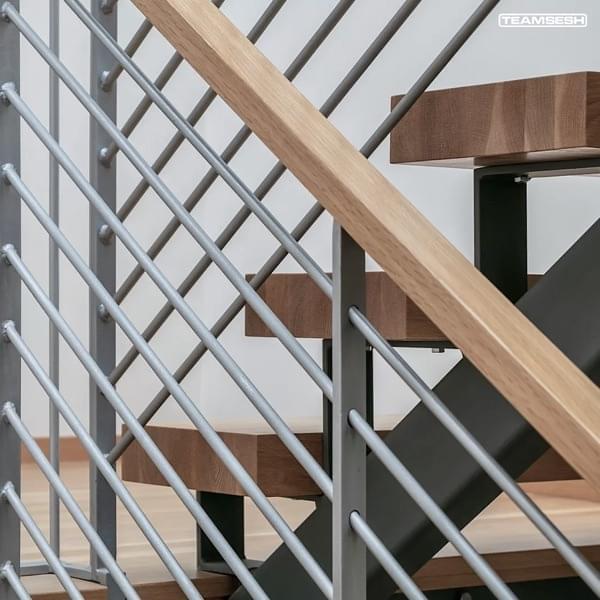 Album cover art for "PackRippedOpen" by drew the architect