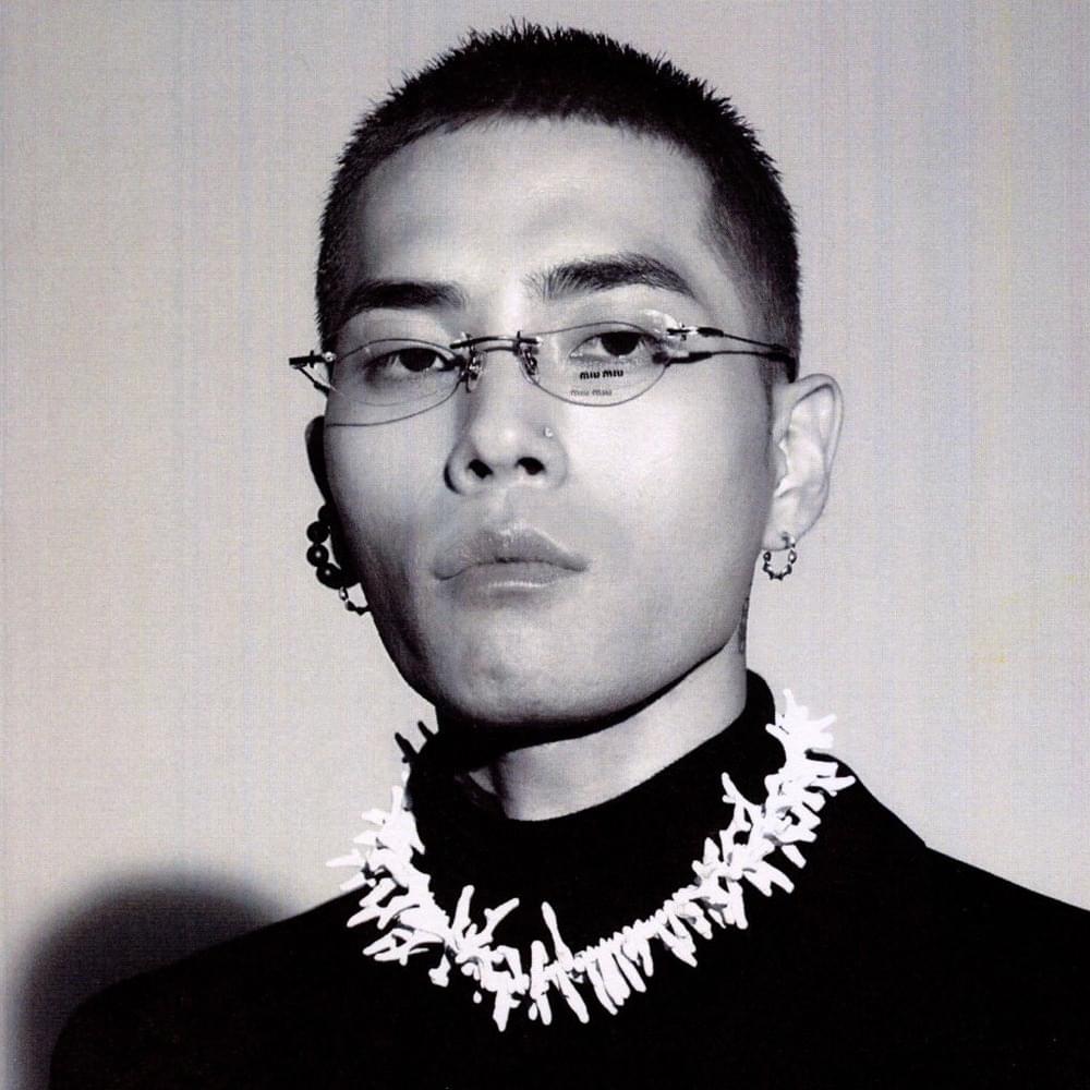 REDDY (레디) Profile Picture Photo of REDDY (레디)