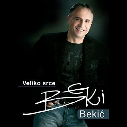 Mostovi na Morači by Beki Bekić