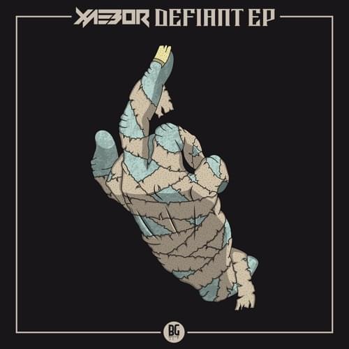 Hench by XaeboR