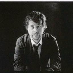 Cover image for Hotel Lights