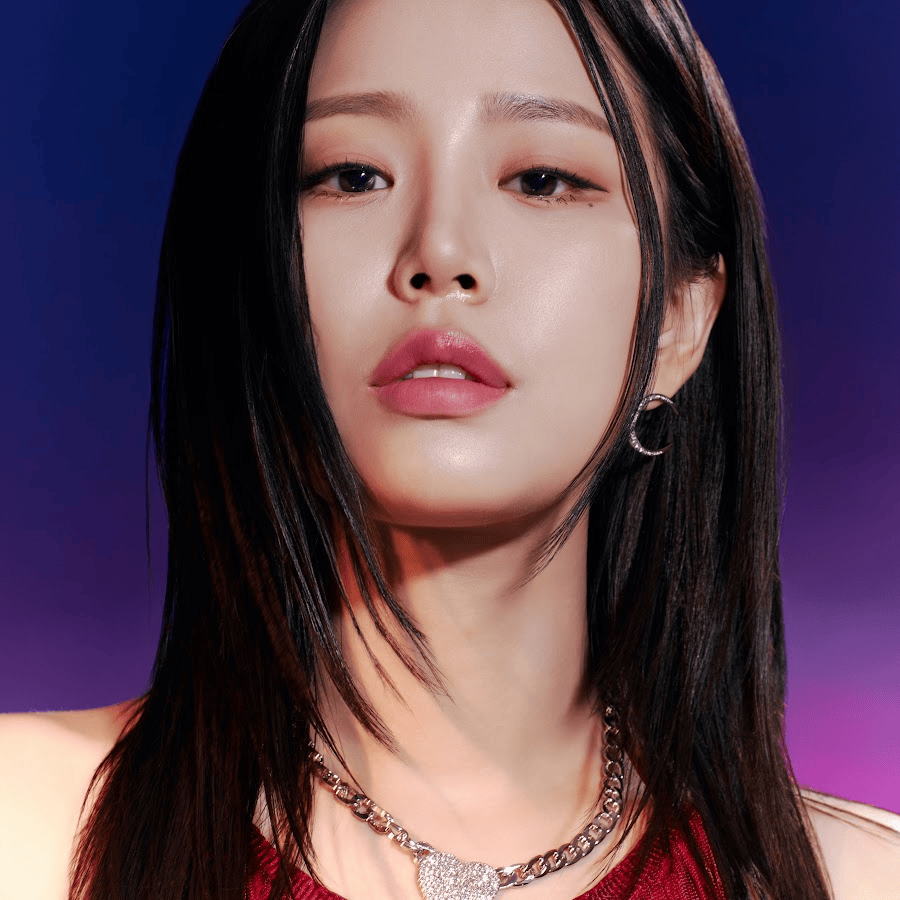 Photo of YOUNGJOO