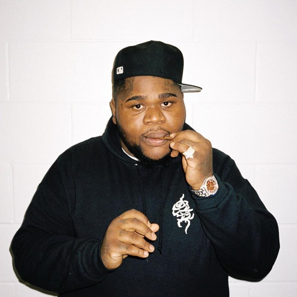Photo of FatBoy SSE