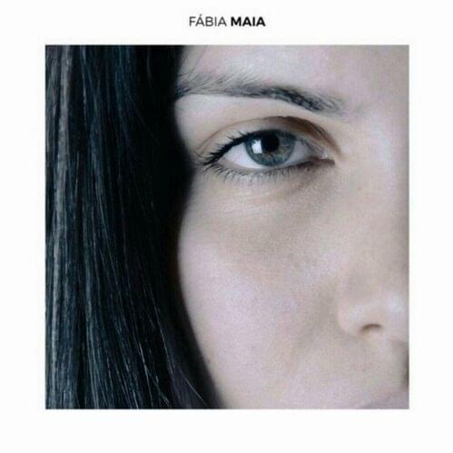 Tu by Fábia Maia