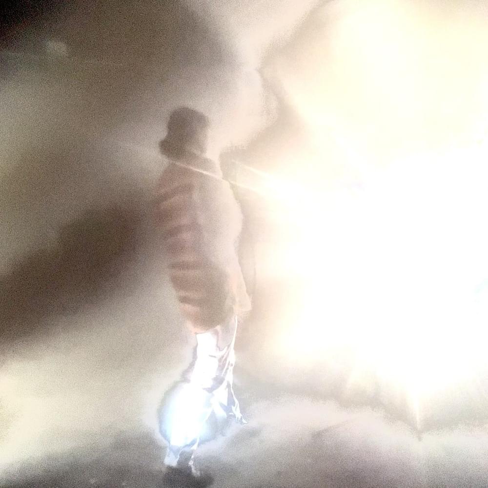 Tirzah Profile Picture Photo of Tirzah