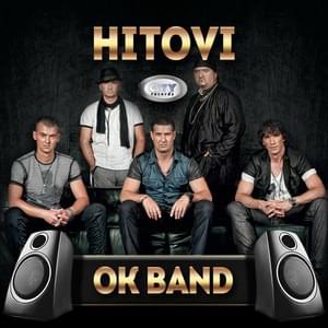 Još ovu noć by OK Band