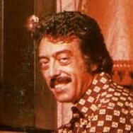 Photo of Jordi Doncos