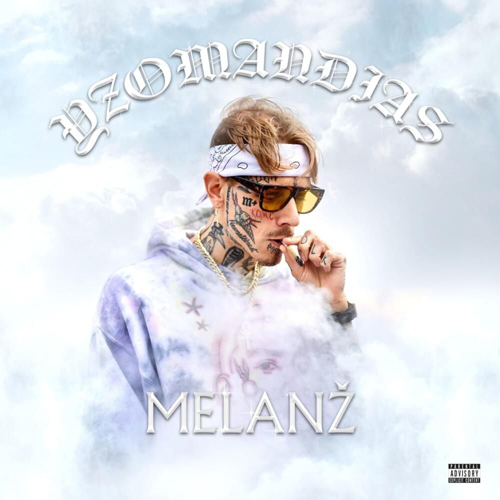 Rolls by Yzomandias