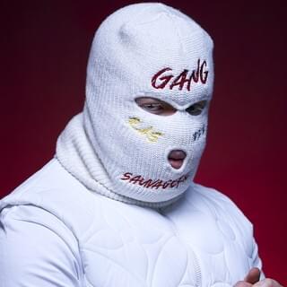 Kalash Criminel Profile Picture Photo of Kalash Criminel