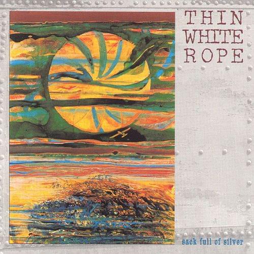 Americana by Thin White Rope