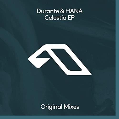 Away Home by Durante & HANA